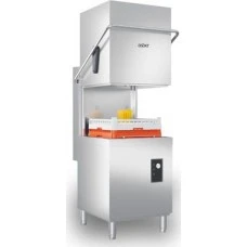 ПОСУДОМИЙКА КУПОЛЬНА ASBER GEX-H500 DD