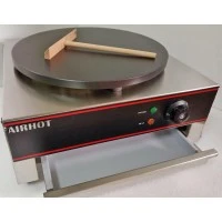 Млинниця AIRHOT BE-1