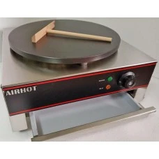 Млинниця AIRHOT BE-1