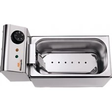 Фритюрниця ELDORADO 10R (Sirman)