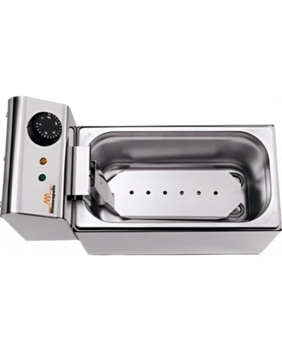 Фритюрниця ELDORADO 10R (Sirman)