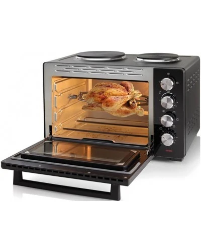 Електродухівка Gorenje - OM 30 GBX