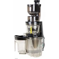 Соковижималка ел. Fimar Easy Line PB009