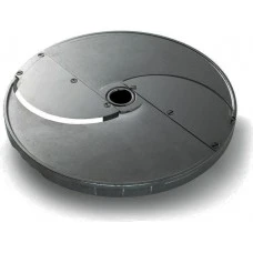 Диск-слайсер FCС-2+ · 2 mm (Sammic)