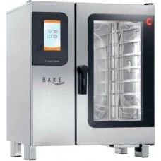 Піч пароконвекційна CONVOTHERM 4 EASY TOUCH 10.10 ES BAKE 6170313 (Німеччина)