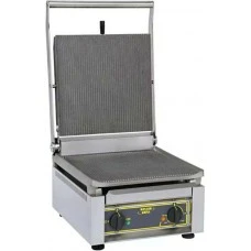 Гриль контактний PANINI XL R (Roller Grill)