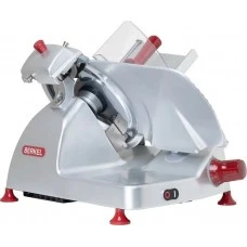 Слайсер Berkel PRO LINE XS30 Alu