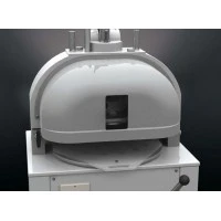 Прес для булочок 1300/h GGM Gastro