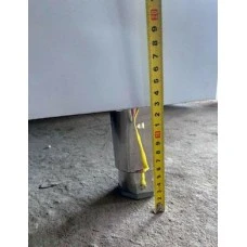 Стіл з холодильною шафою COOLEQ GN3100TN