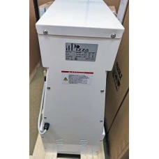 Тістоміс спіральний ITPIZZA SK-5 1Ф