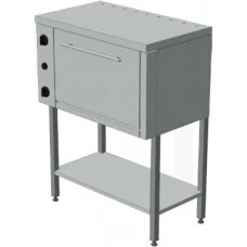 Шафа жарочна ШЖЕ-1 GN1/1 ЕТАЛОН ПРП