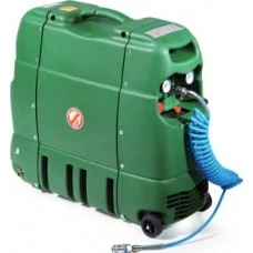 Компресор Pavoni Compressor Ciocospritz