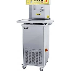 Темперуюча машина Gami T400