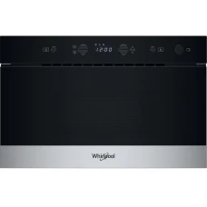 WMN571BX