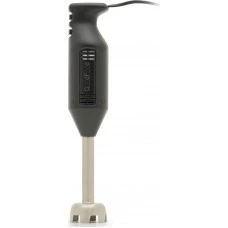 Міксер (гомогенізатор) ручний занурювальний GoodFood BL160 BLACK