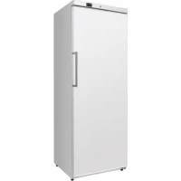 ШАФА МОРОЗИЛЬНА HURAKAN HKN-RFS510V