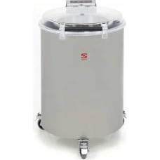 Сушка для салату ES-200 (Sammic)