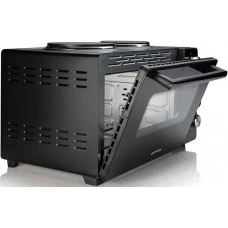 Електродухівка Gorenje - OM 30 GBX