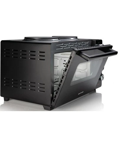 Електродухівка Gorenje - OM 30 GBX