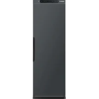 Преміальна індустріальна сушильна шафа PODAB TS43 E