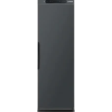 Преміальна індустріальна сушильна шафа PODAB TS43 E