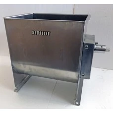 Фаршемішалка AIRHOT MME-20