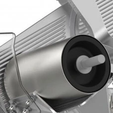 Слайсер Galileo 385 Evo Ingr. (Sirman)