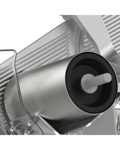 Слайсер Galileo 385 Evo Ingr. (Sirman)