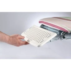 Паровий прес SP 4400
