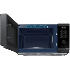Мікрохвильова піч Samsung - MS23DG4504AGUA