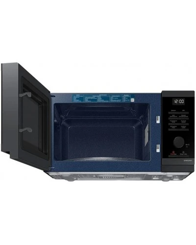 Мікрохвильова піч Samsung - MS23DG4504AGUA