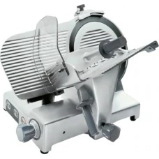 Слайсер Sirman Palladio 350 Normale (354С0G02)