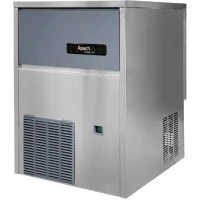 ЛЬОДОГЕНЕРАТОР APACH ACB9360B A R290