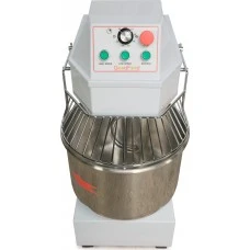 Тістоміс GoodFood SM20T2VFI