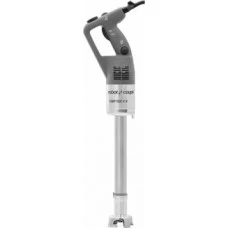 МІКСЕР РУЧНИЙ ROBOT COUPE CMP 300 V.V.