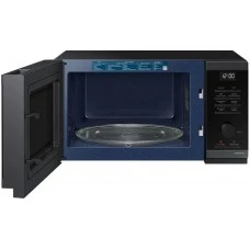 Мікрохвильова піч Samsung - MS23DG4504AGUA