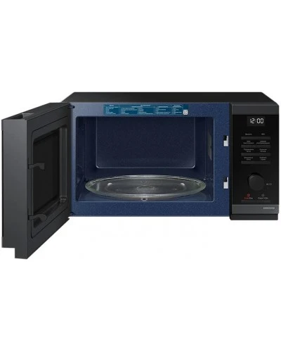 Мікрохвильова піч Samsung - MS23DG4504AGUA