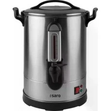 Заварник для кави CAPPONO 40 SARO