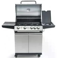 Гриль для BBQ X4 SIRMAN