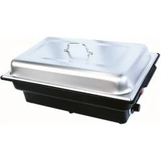 Чафіндіш електричний GoodFood CD100P