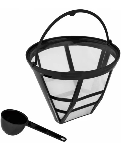 Кавоварка BEEM Fresh Aroma Switch з термосом - 1л