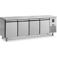 Стіл морозильний GEMM TGB7D220