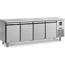 Стіл морозильний GEMM TGB7D220