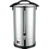 Електричний кип'ятильник EWT INOX WB16E1