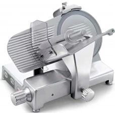 Слайсер Canova 250 TOP (Sirman)