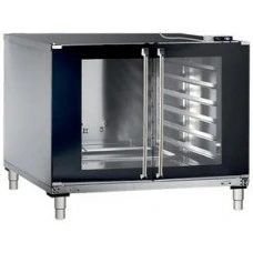 Шафа розстійна XL 413 UNOX