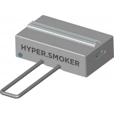 Коптильня Unox XUC090