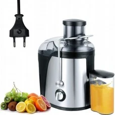 Електрична соковижималка 0,35л, 500W, R 2805