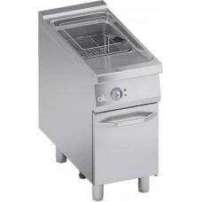 Фритюрниця електрична K4EFGP0520 (ATA)