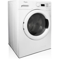 Пральна машина Whirlpool AWG 1212/PRO